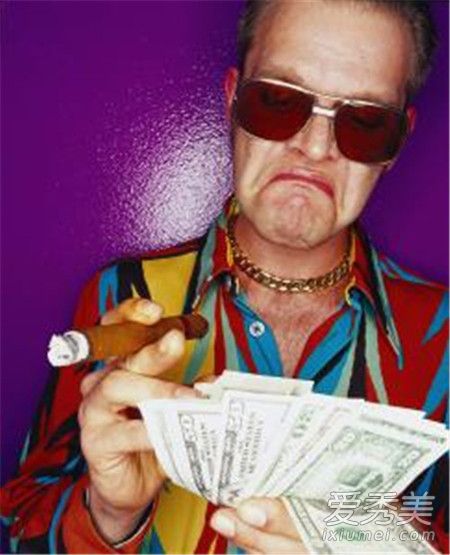 ����ǰ��ʲôԤ�� ����ǰ10������Ԥ��