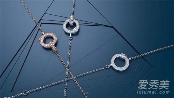 formyrose实体店在哪 formyrose可以网购吗