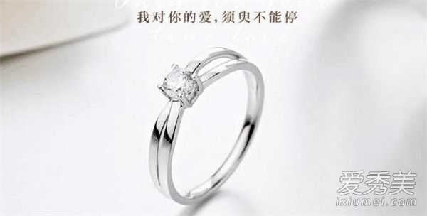 darry ring���۸� darry ring����ʽ