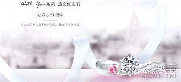 darry ring���۸� darry ring����ʽ