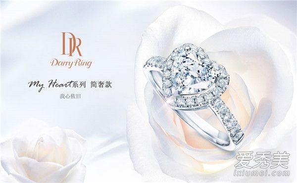 darry ring���۸� darry ring����ʽ