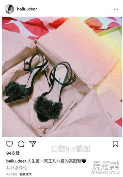 ������¹�����¼�ʼĩ ���������¹�������