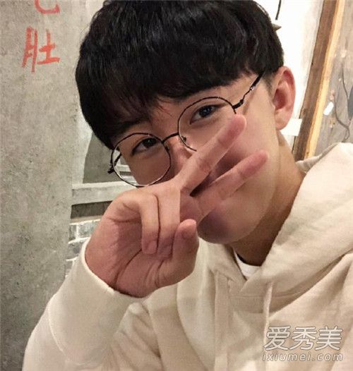 ���������֮�ӵڼ��� ���������������������Ʒ����