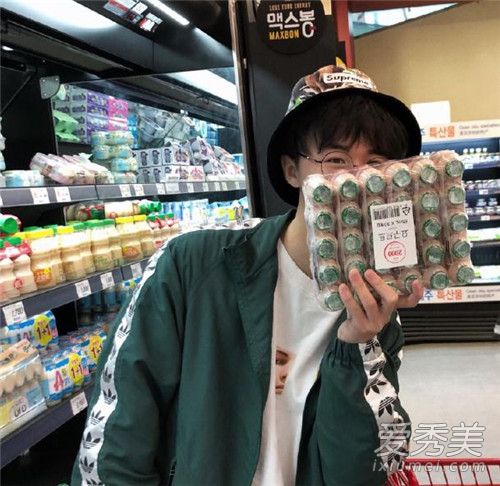 ���������֮�ӵڼ��� ���������������������Ʒ����