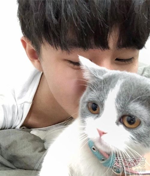 ���������֮�ӵڼ��� ���������������������Ʒ����