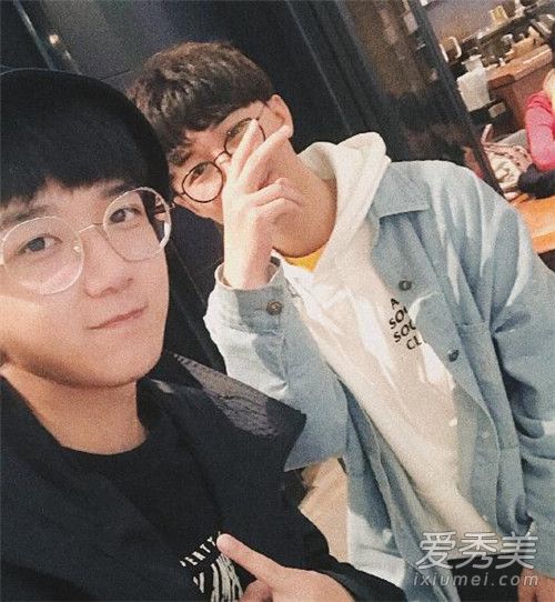 ���������֮�ӵڼ��� ���������������������Ʒ����