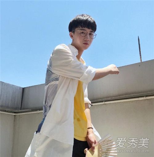 ���������֮�ӵڼ��� ���������������������Ʒ����