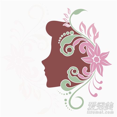 ���ɹ涨�������㸾Ů ��Ů��ָ�������������ϵ�Ů��