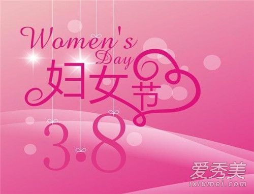 ���ɹ涨�������㸾Ů ��Ů��ָ�������������ϵ�Ů��