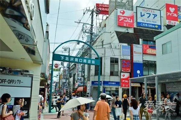 vintage��ʲô���� vintageʲô��˼