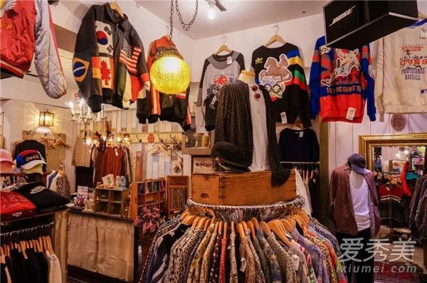 vintage��ʲô���� vintageʲô��˼