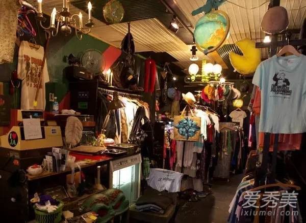 vintage��ʲô���� vintageʲô��˼