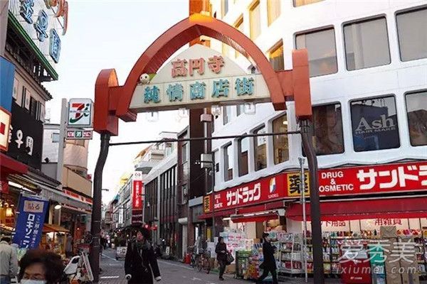 vintage��ʲô���� vintageʲô��˼