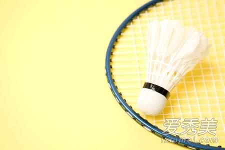 ��ë����ʲôë���� ��׼����ë���ж��ٸ���ë