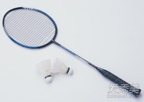 ��ë����ʲôë���� ��׼����ë���ж��ٸ���ë