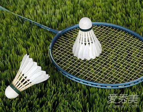 ��ë����ʲôë���� ��׼����ë���ж��ٸ���ë