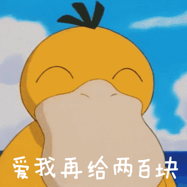 Ҫ΢�ź������������ Ҫ��������ͼƬ��ȫ