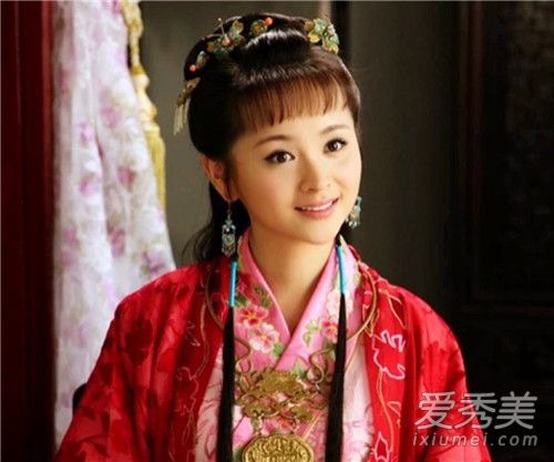 邓莎儿子的爸爸是谁 邓莎的孩子是谁的