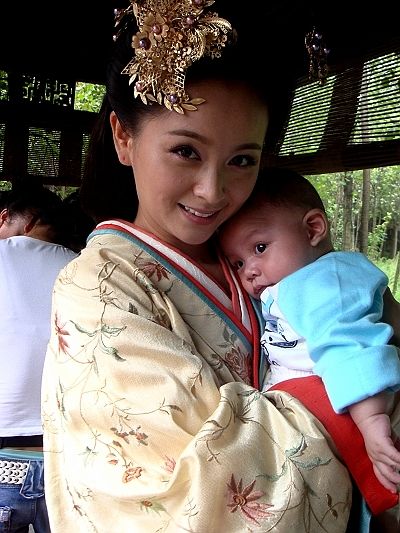 ��ɯ������ʲô��ϵ ��ɯϲ������������ô����