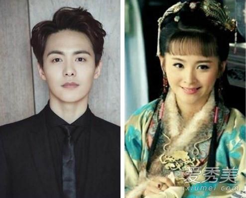 ��ɯ������ʲô��ϵ ��ɯϲ������������ô����