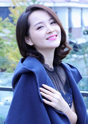 ��ɯ������ʲô��ϵ ��ɯϲ������������ô����