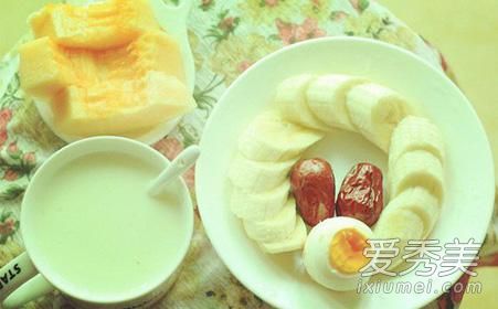 缩胃减肥的后遗症和正确方式 五天缩胃减肥法怎么吃