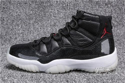 aj11ħǮ aj11ħ