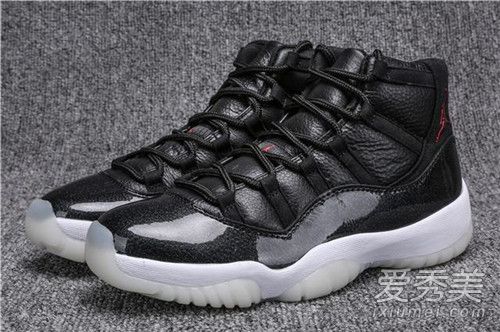 aj11ħǮ aj11ħ