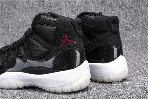 aj11ħǮ aj11ħ