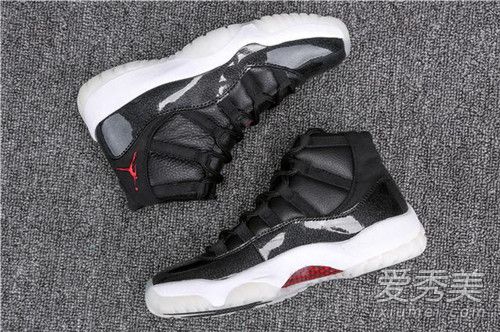 aj11ħǮ aj11ħ