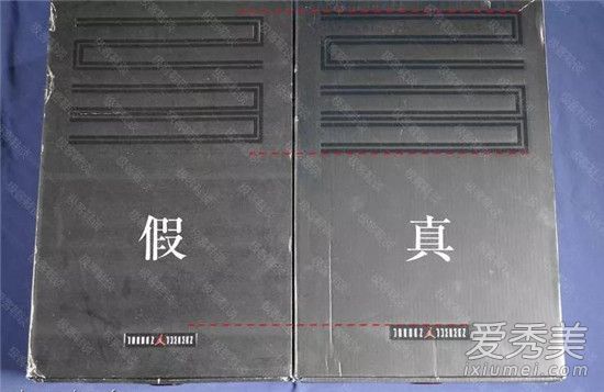 aj11��ħ����ٶԱ� aj11��ħ����ٷֱ�