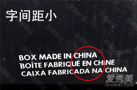 aj11��ħ����ٶԱ� aj11��ħ����ٷֱ�