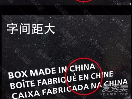 aj11��ħ����ٶԱ� aj11��ħ����ٷֱ�