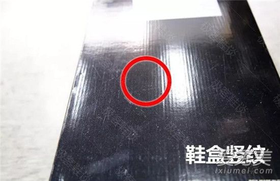 aj11��ħ����ٶԱ� aj11��ħ����ٷֱ�