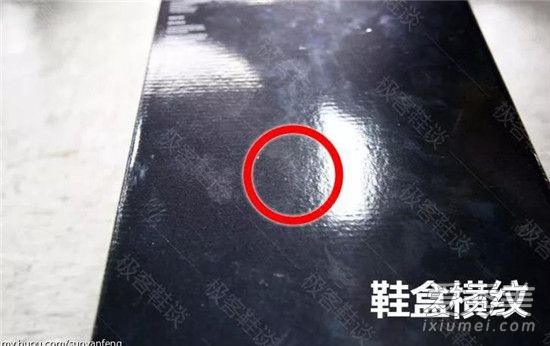 aj11��ħ����ٶԱ� aj11��ħ����ٷֱ�