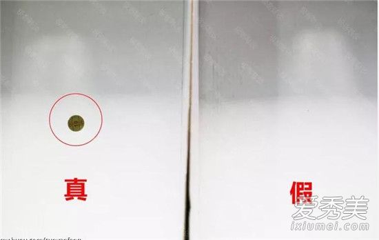 aj11��ħ����ٶԱ� aj11��ħ����ٷֱ�