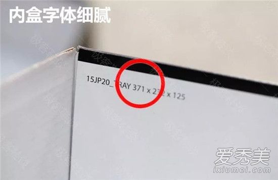 aj11��ħ����ٶԱ� aj11��ħ����ٷֱ�