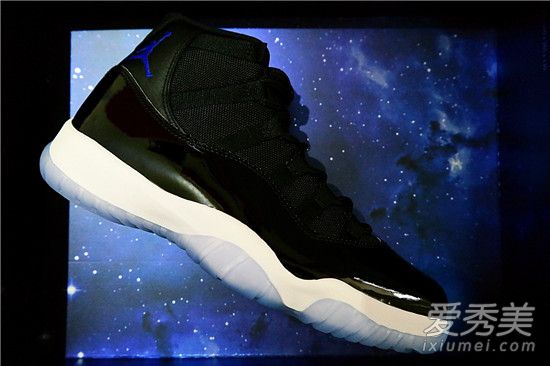aj11��ħ����ٶԱ� aj11��ħ����ٷֱ�