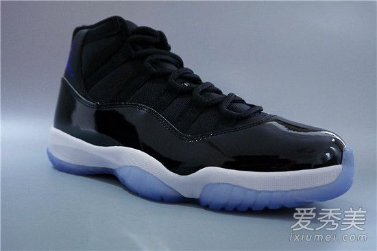 aj11��ħ����ٶԱ� aj11��ħ����ٷֱ�