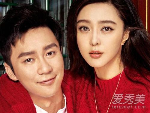 ���������ż������ô���� ������������ﱻż��