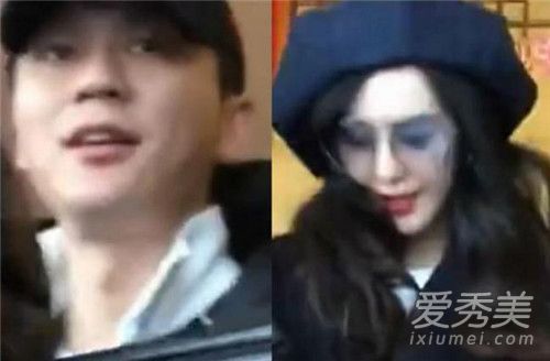 ���������ż������ô���� ������������ﱻż��