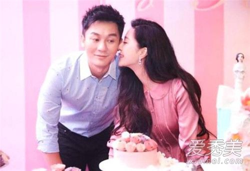 ���������ż������ô���� ������������ﱻż��