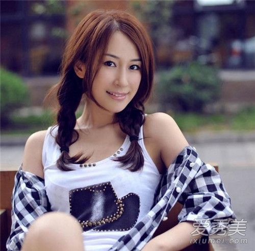 ��Ա���ȥ������ô���� �����˭�������Ͻ���