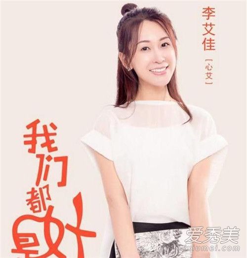 ��Ա���ȥ������ô���� �����˭�������Ͻ���