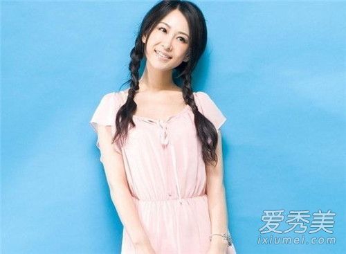 ��Ա���ȥ������ô���� �����˭�������Ͻ���