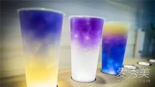  ô