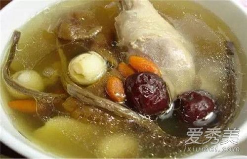 ������������ʲô��Ч �������������Էź�����