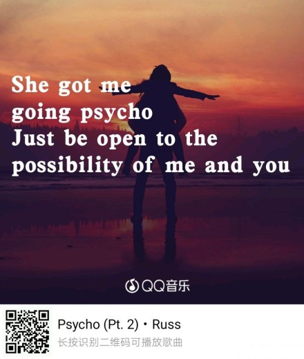 ���Ŷ�ĸ����ʲô�� ����Ŷdown down down����