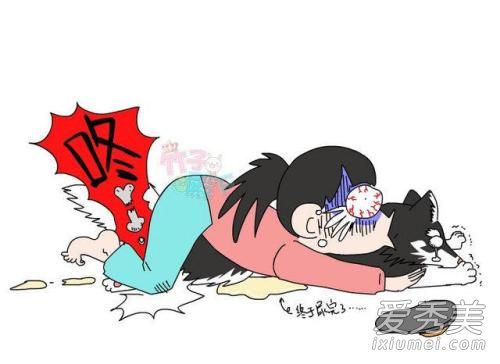 ˤ�˺����ô�� ˤ�˺���ô���׻���
