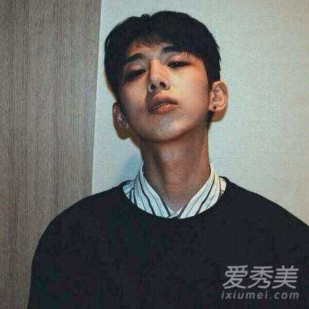 ��s�Ͷ�m��ʲô��˼ ��s�Ķ���ʲô��˼